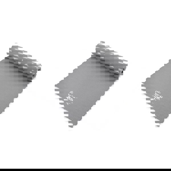 Reebok Yo Ga Double Sided 4mm Yoga Mat