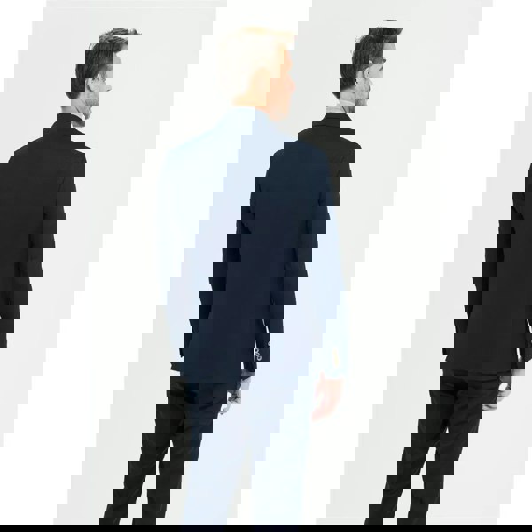 tropez_blazer_Navy_34, tropez_blazer_Navy_36, tropez_blazer_Navy_38, tropez_blazer_Navy_40, tropez_blazer_Navy_42, tropez_blazer_Navy_44, tropez_blazer_Navy_46, tropez_blazer_Navy_48, tropez_blazer_Navy_50, tropez_blazer_Navy_52