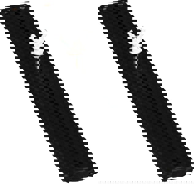 Aidapt Spreader Bar For Mpr Pk Of 6