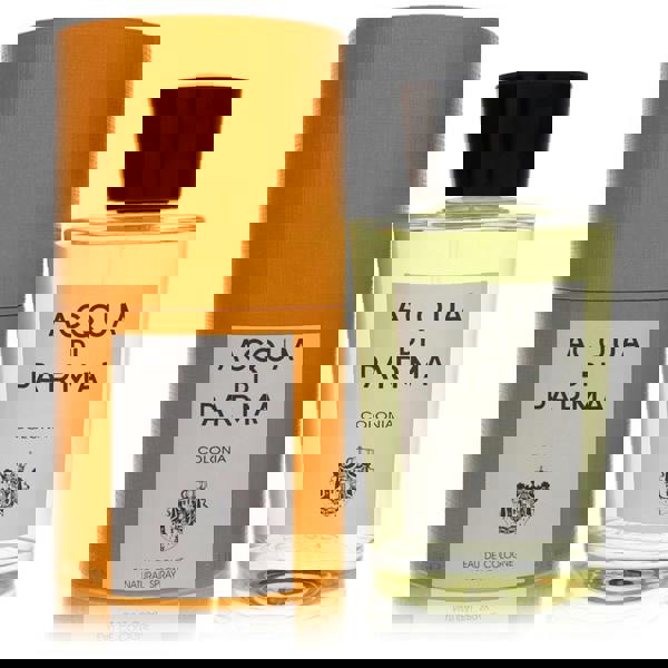 Acqua Di Parma Colonia Eau De Cologne 177 ml