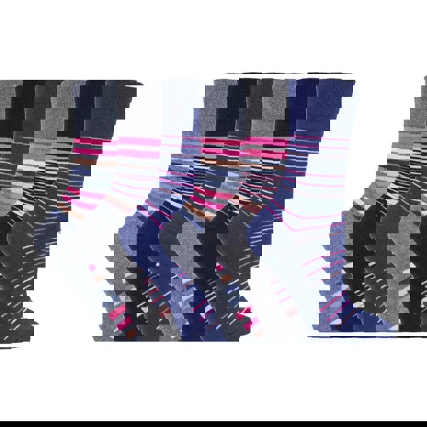 t4option1_27