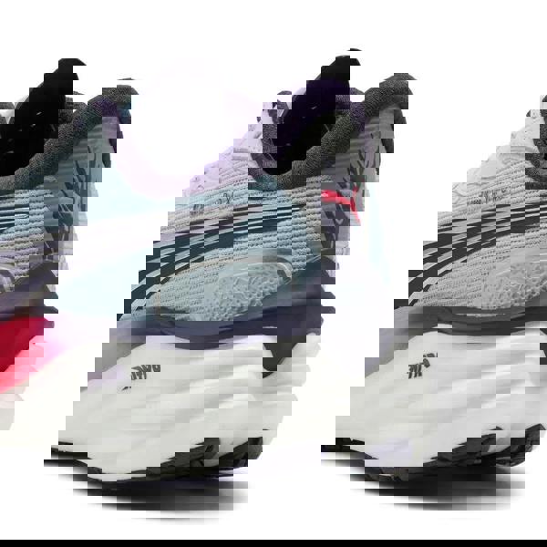 a5645cf04292598fa4b09921d24aad90