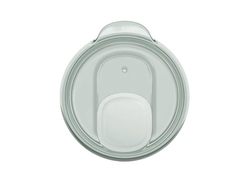 Klean Kanteen Slide Lid