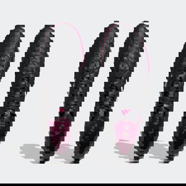 aeb0af7bfab0d27f2ae8763079cab33f