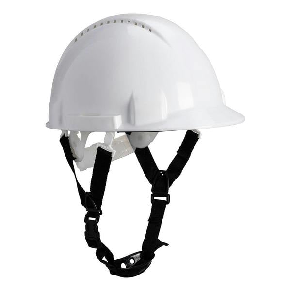 Monterosa Safety Helmet Portwest