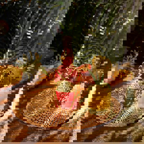 Planteray Xaymaca Special Dry Jamaican Rum 70cl 43% ABV