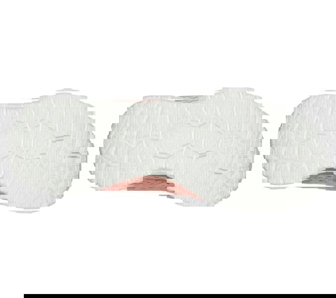 Skechers Bountiful Quick Path Womens Casual Sports Walking Trainers