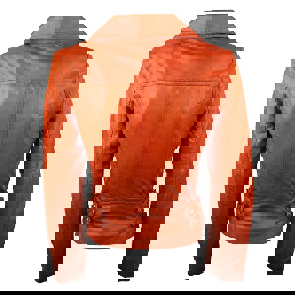 ready-1_jacket_orange_xxxl