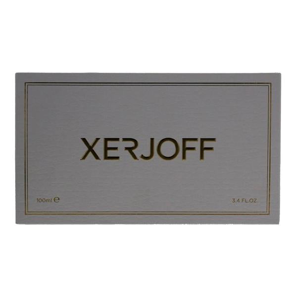 Xerjoff Richwood Eau De Parfum 100ml Spray Unisex