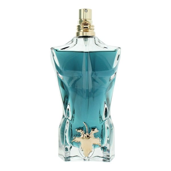 Jean Paul Gaultier Le Beau Eau De Toilette 125ml for Him