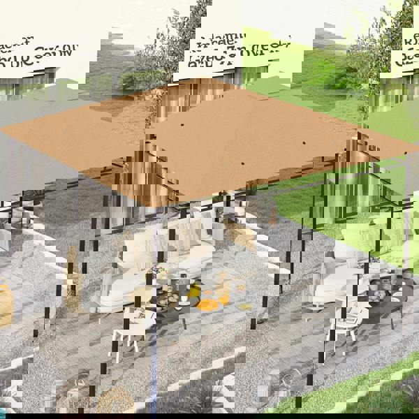 Replacement Canopy Top