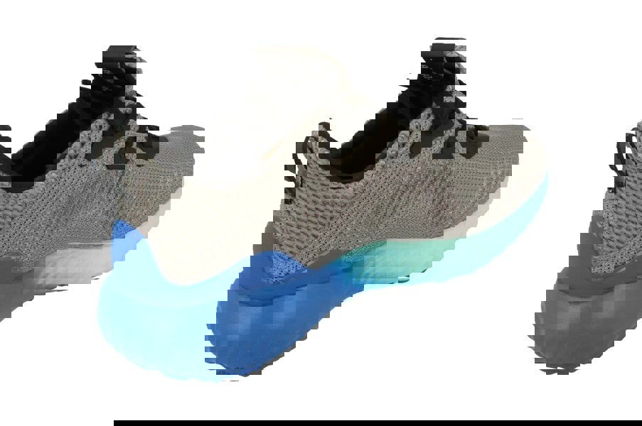 Adidas Alphabounce 1 M Mens Basketball BB9035 - KicksWorldwide