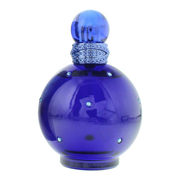 Britney Spears Midnight Fantasy Eau de Parfum 100ml