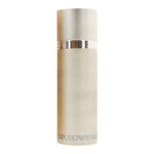 Emporio Armani She Eau de Parfum 100ml Spray for Her