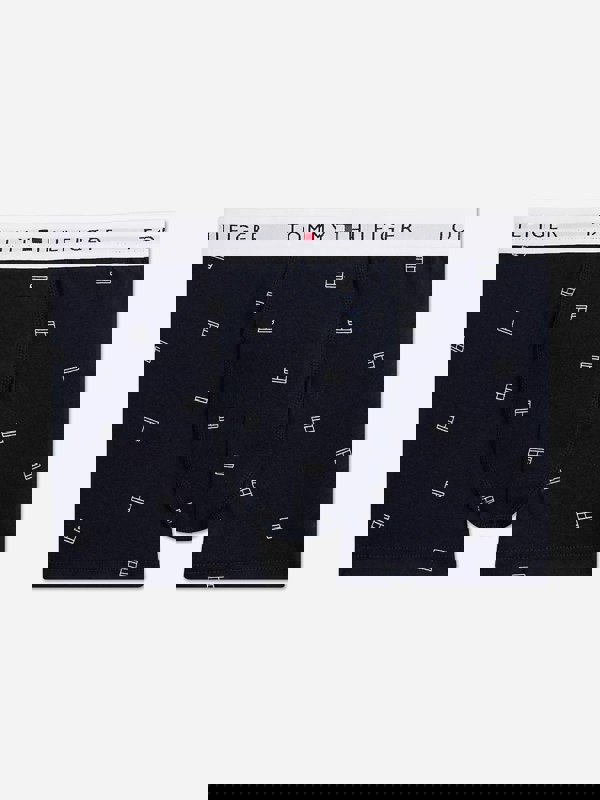 TOMA5170_MULTICOLOURED_3