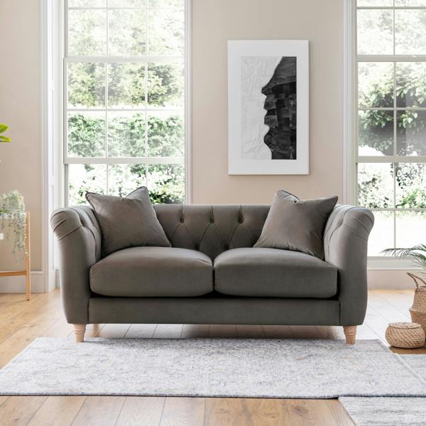 The Great Sofa Company Soho Medium Sofa