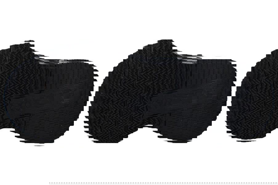 Nike Air Max Alpha Trainer 6 Mens Running Trainers Fq1833 Sneakers Shoes  003 - Black Anthracite Black 003 - Photo 4