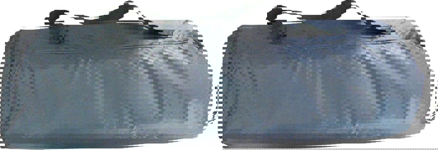 St Helens Home and Garden Carry Bag for Portable Clothes Line