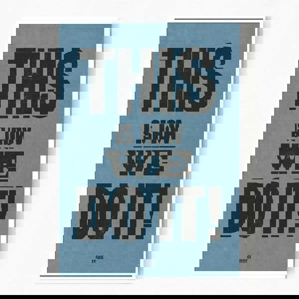 Reign&Hail This is How We Do It