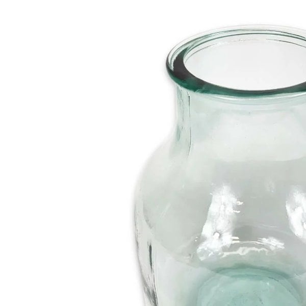 Delux Large Vase - image2.jpg