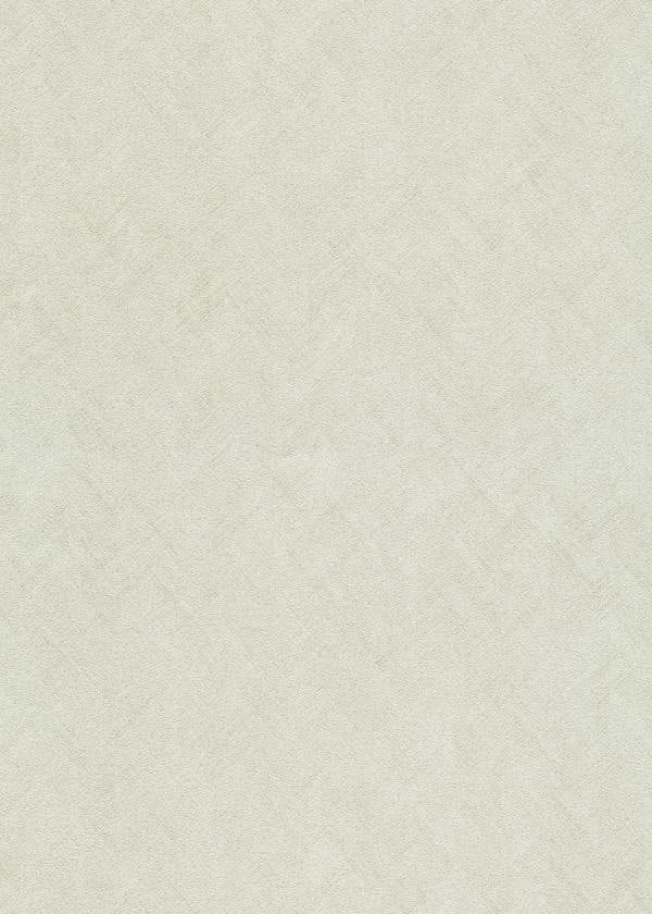Erismann Silent Weave Plain
