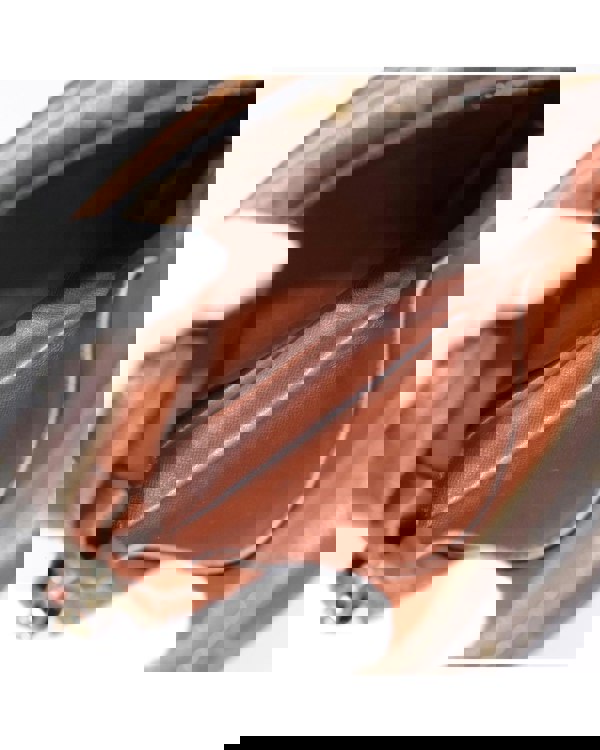 193990790.jpg