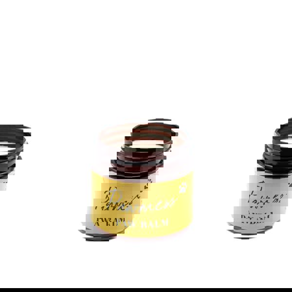 Puremess Pawmess Paw Balm for Dogs