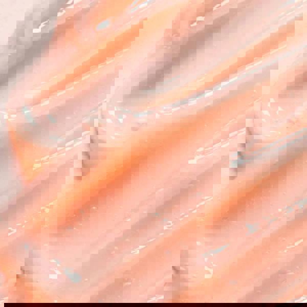 Tocobo Skincare Vita Glazed Lip Mask 20ml - Additional 2