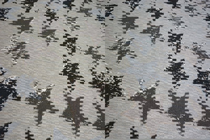 RugsX Lisboa Rug