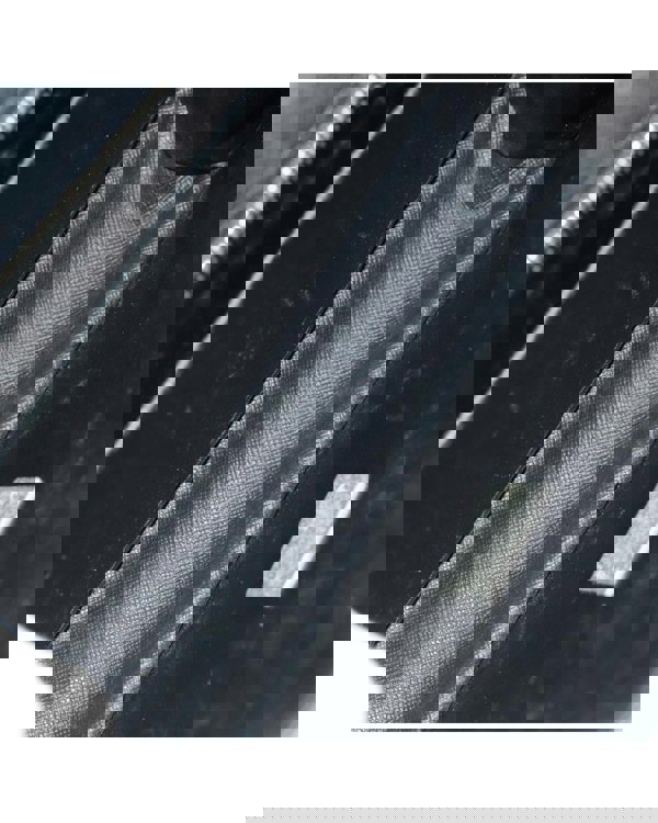 201931924.jpg