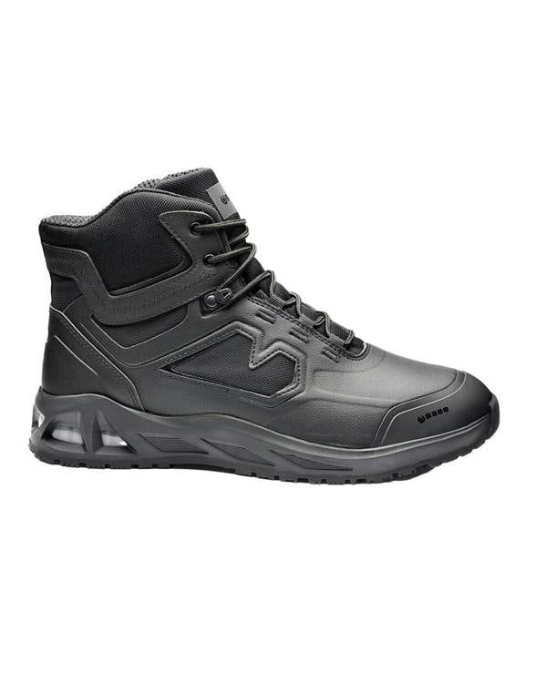 K-UP MID Base Footwear