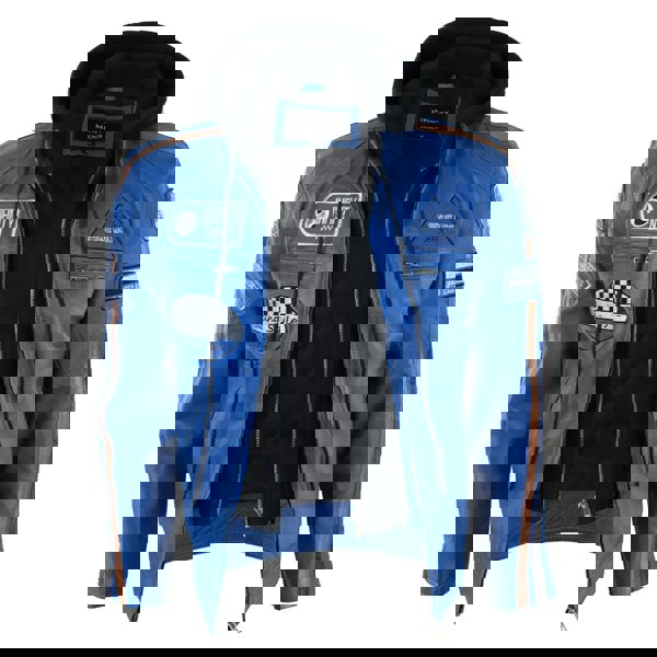 JLI-Hood_jacket_Blue_3XL, JLI-Hood_jacket_Blue_4XL, JLI-Hood_jacket_Blue_5XL, JLI-Hood_jacket_Blue_L, JLI-Hood_jacket_Blue_M, JLI-Hood_jacket_Blue_S, JLI-Hood_jacket_Blue_XL, JLI-Hood_jacket_Blue_XS, JLI-Hood_jacket_Blue_XXL