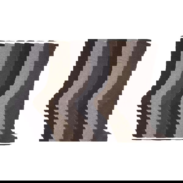 t4option1_1