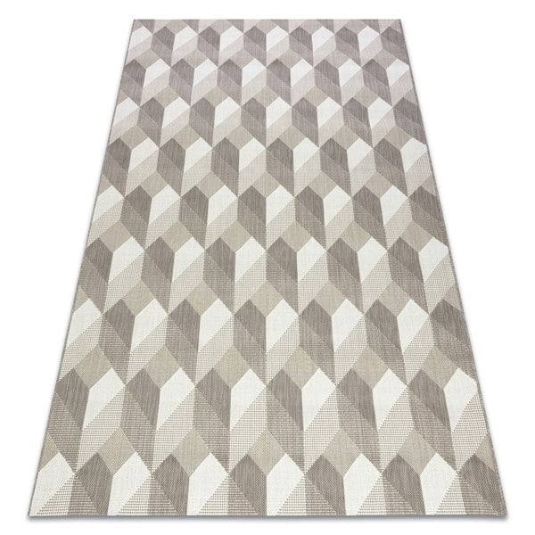 RugsX Flat Rug