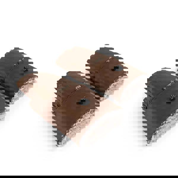 Cosatto Wow 3 Rotate & Recline Cozy Bundle Bureau