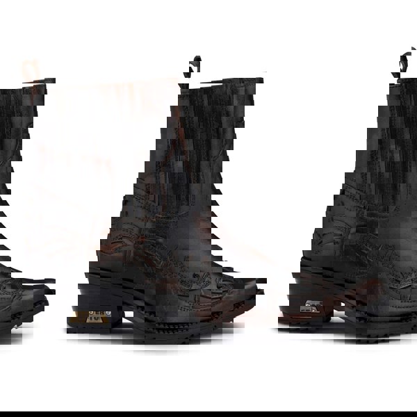 16331-47863_boots_Black-Brown_10, 16331-47863_boots_Black-Brown_11, 16331-47863_boots_Black-Brown_12, 16331-47863_boots_Black-Brown_6, 16331-47863_boots_Black-Brown_7, 16331-47863_boots_Black-Brown_8, 16331-47863_boots_Black-Brown_9