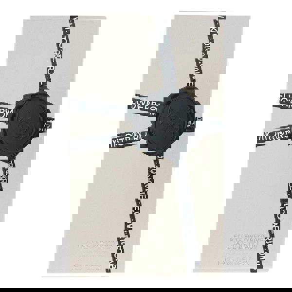 Viktor & Rolf Flowerbomb Eau de Parfum 20ml for Her