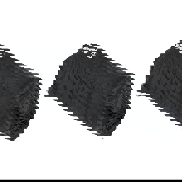 EVOC Bike Storage Bag - Black