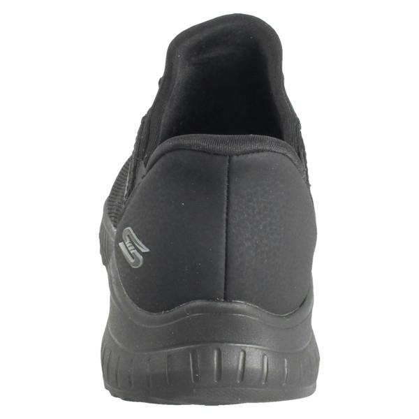 Skechers Womens Skechers Slip-Ins Bobs Squad Chaos  Daily Inspiration 117500