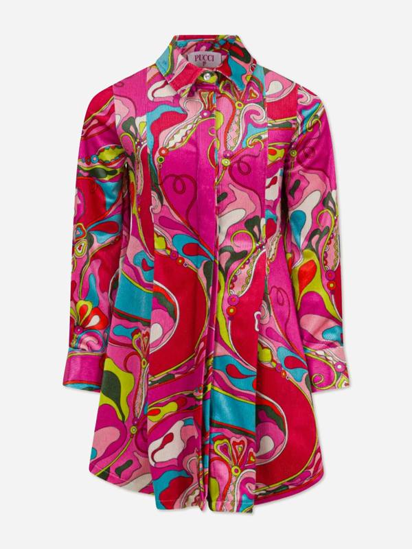 EMIA6030_PINK_1