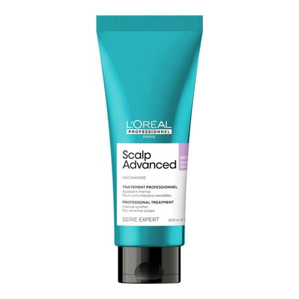 L'Oréal Professionnel&nbsp; Scalp Advanced Anti-Discomfort Treatment