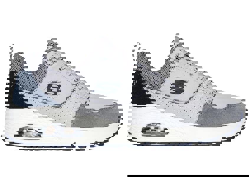 6e05317d16c45dd22a27cb2ac4616eb1