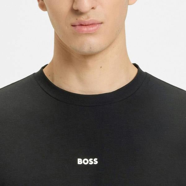 Boss TChup T-Shirt
