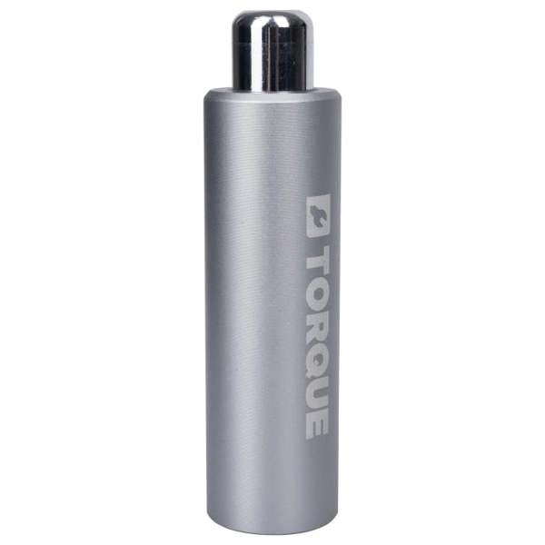 Torque Star Nut Installation Tool