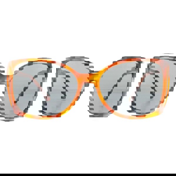 Persol Sunglasses PO0005 96/R5 Terra Di Siena Grey