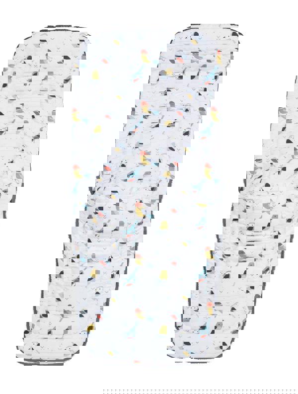 Wow 2 Everything Bundle Bureau - Bundle - Cosatto Store