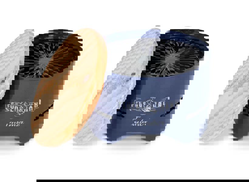 Feuerhand Tamber Table Top Grill