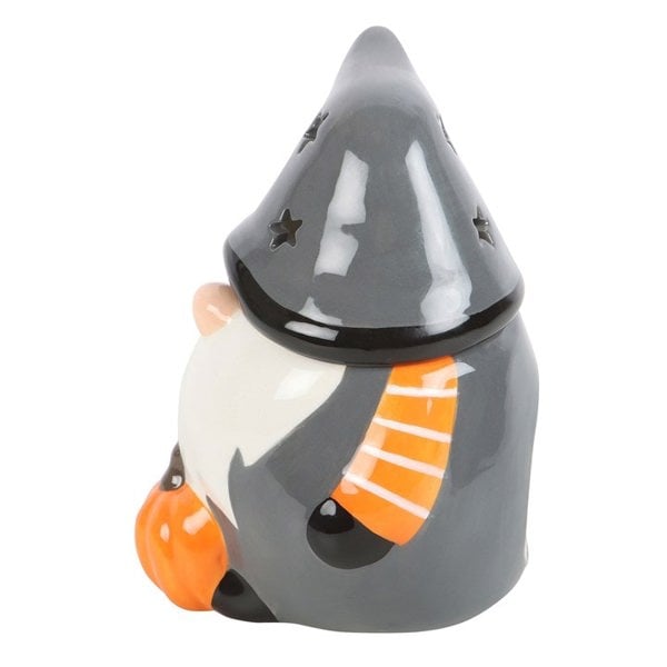 Serano Halloween Gonk Oil Burner