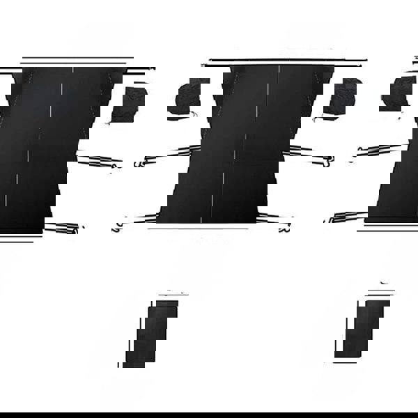 anycoplus Anypack Car Front Windshield Cover Sun Shade Snow Car Cover Sunshield Dust Waterproof Protection Outdoor Exterior Protector