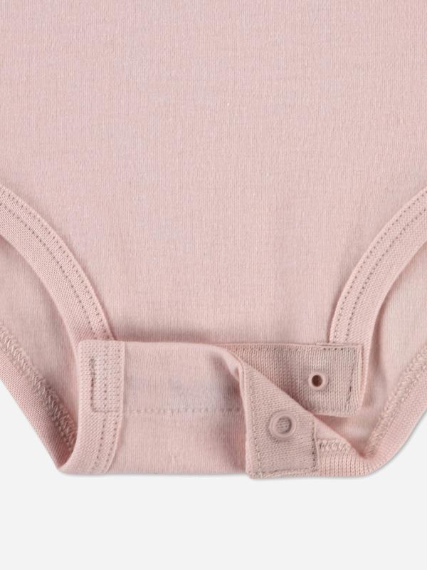 LACA6002_PINK_4